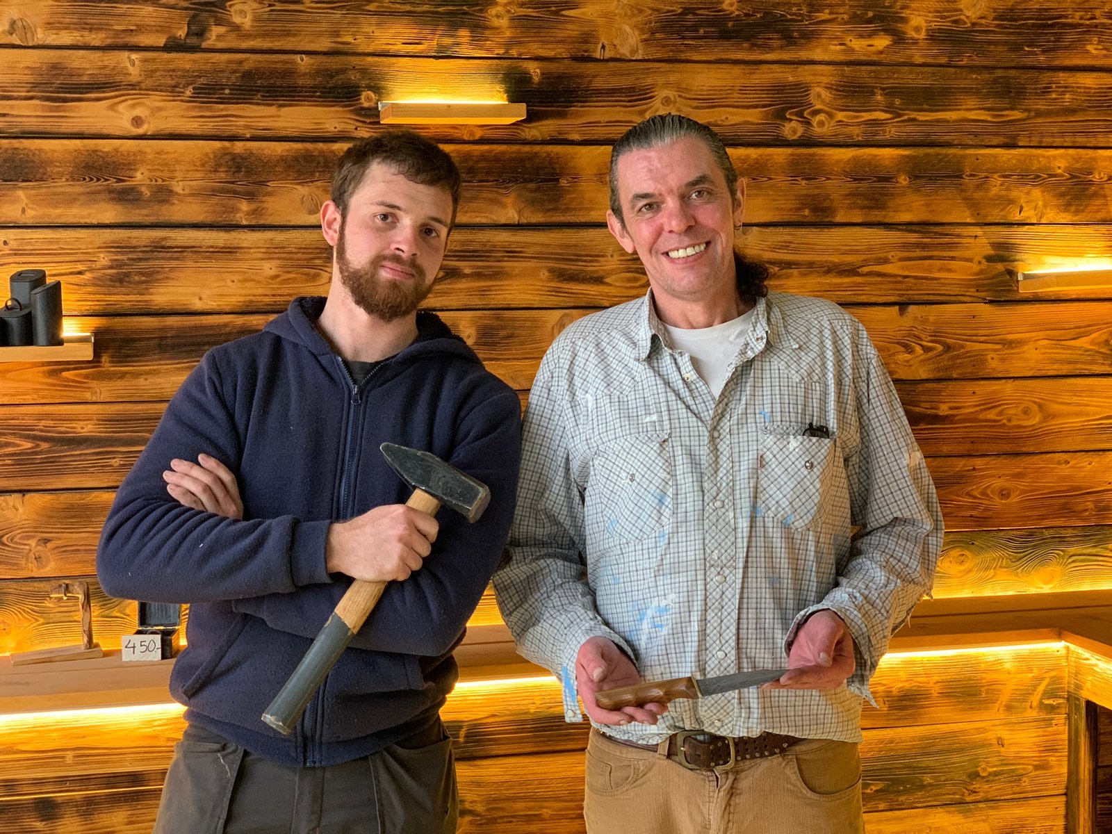 IMG-20221231-WA0004-1