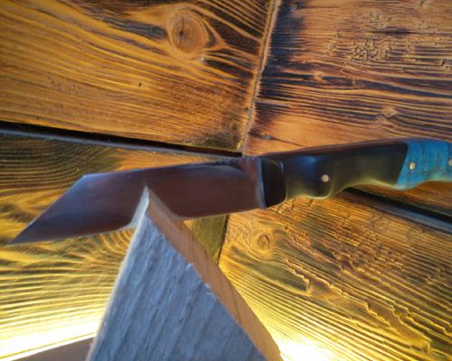 Sax-en-acier-ebene-1