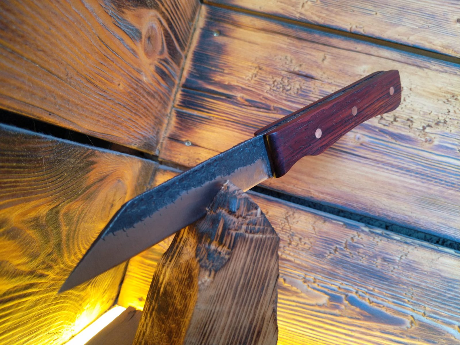 WhatsApp Image 2026-02-25 at 18.28.58