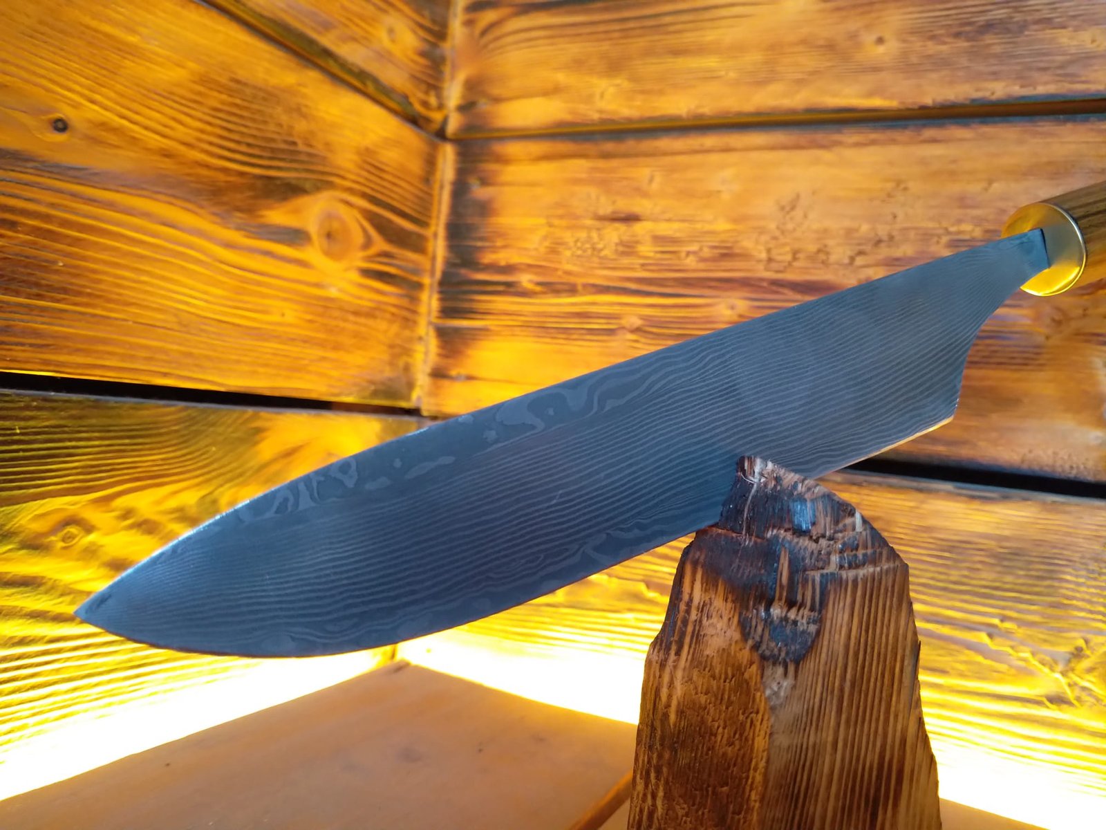 WhatsApp Image 2026-02-25 at 18.29.04 (2)